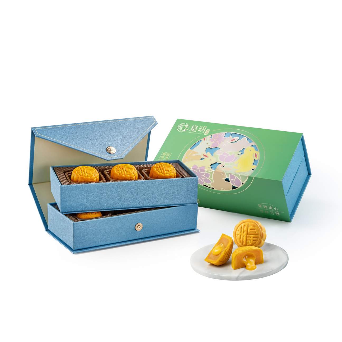 「PÂTISSIER tradition et innovation」 PÂTISSIER tradition et innovation」 - メルカリ